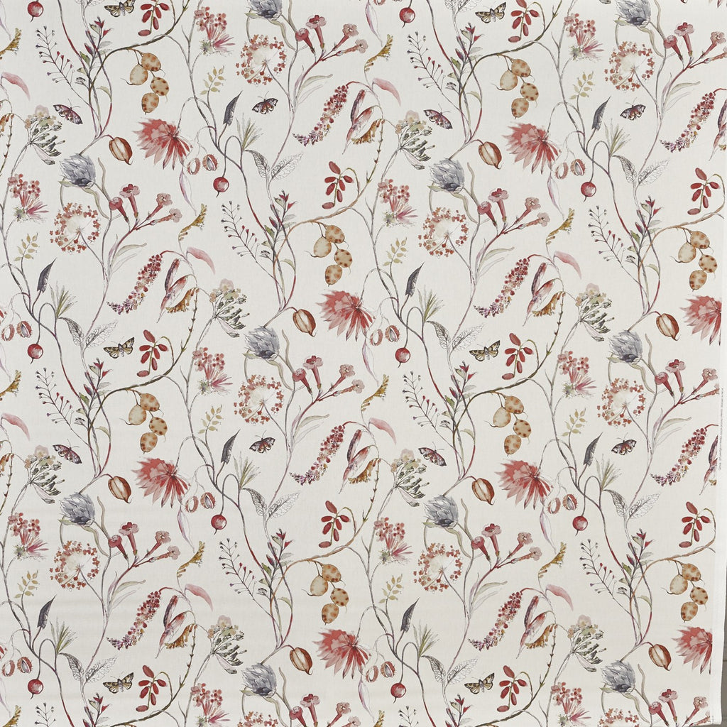Grove Rosemist