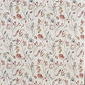 Grove Rosemist