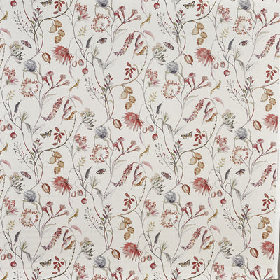 Grove Rosemist