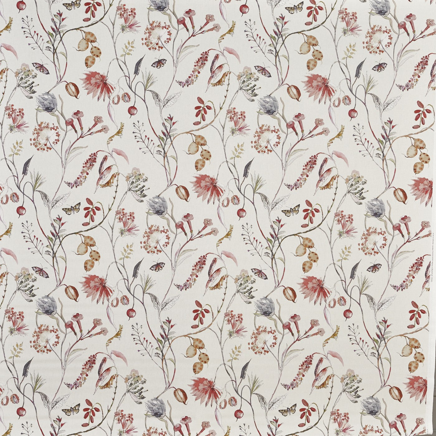 Grove Rosemist