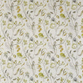 Grove Fennel