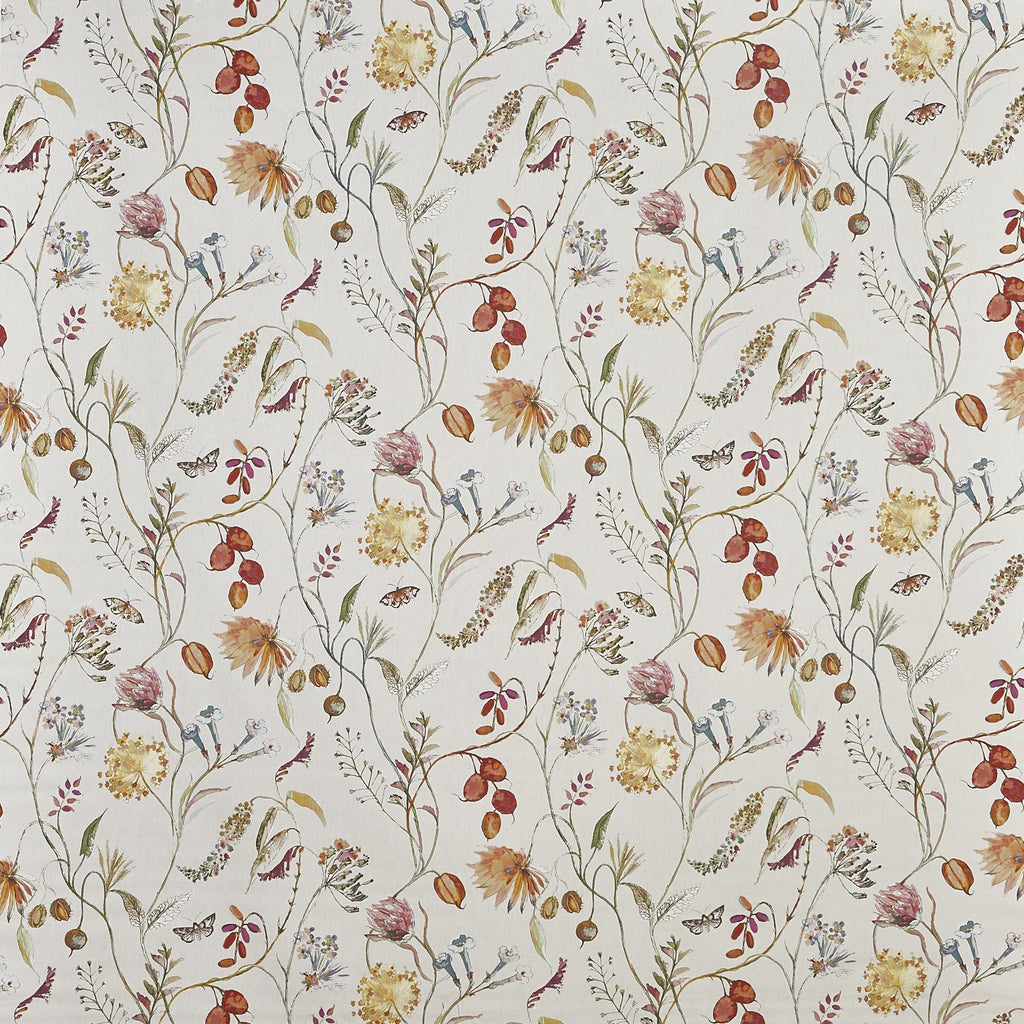 Grove Pvc Auburn
