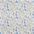 Grove Saxon Blue
