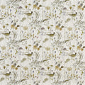 Wetlands Fennel