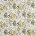 Woodland Fennel