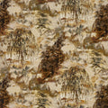 Shan Shui Desert Sand
