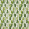 Long Beach Cactus