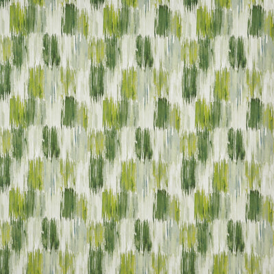 Long Beach Cactus