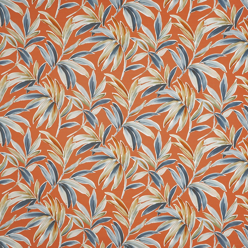 Ventura Tango