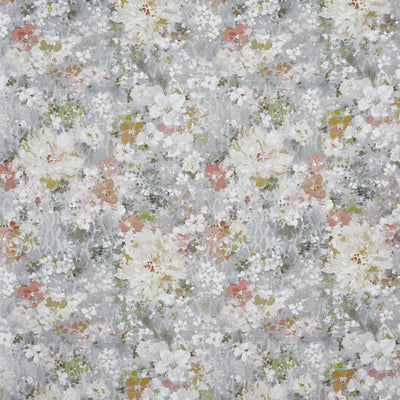 Giverny Moonstone