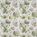 Angelica Verdigris