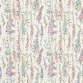 Cecelia Wild Rose