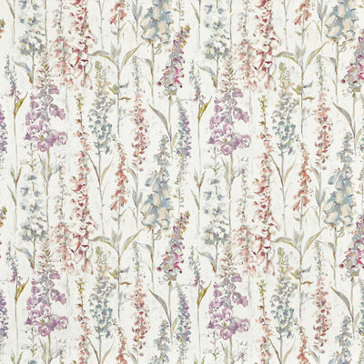 Cecelia Wild Rose
