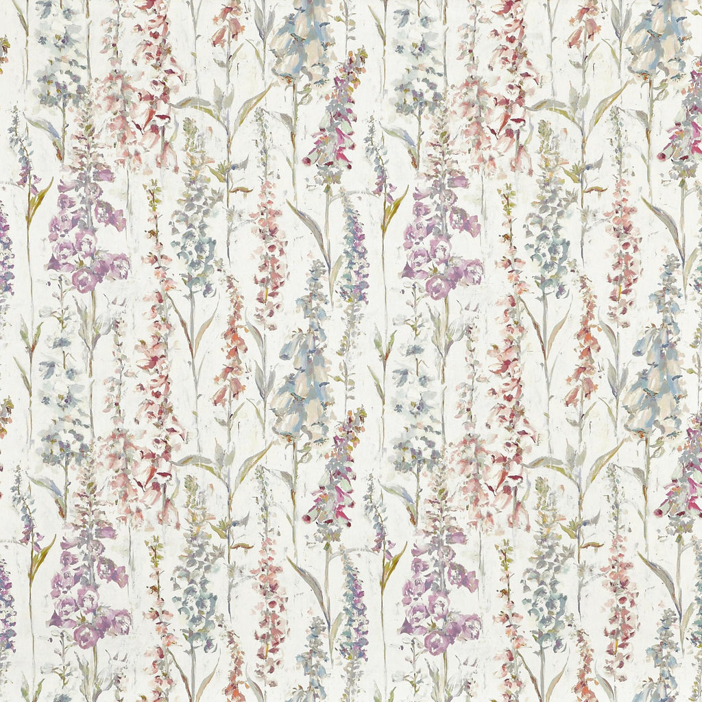 Cecelia Wild Rose
