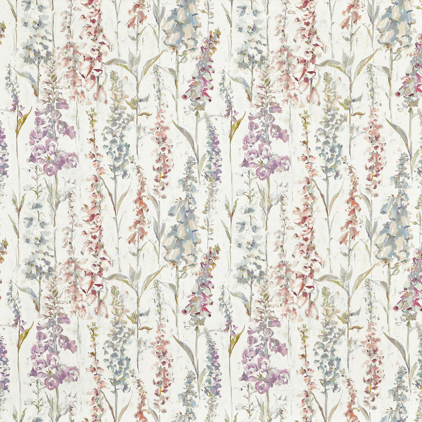 Cecelia Wild Rose