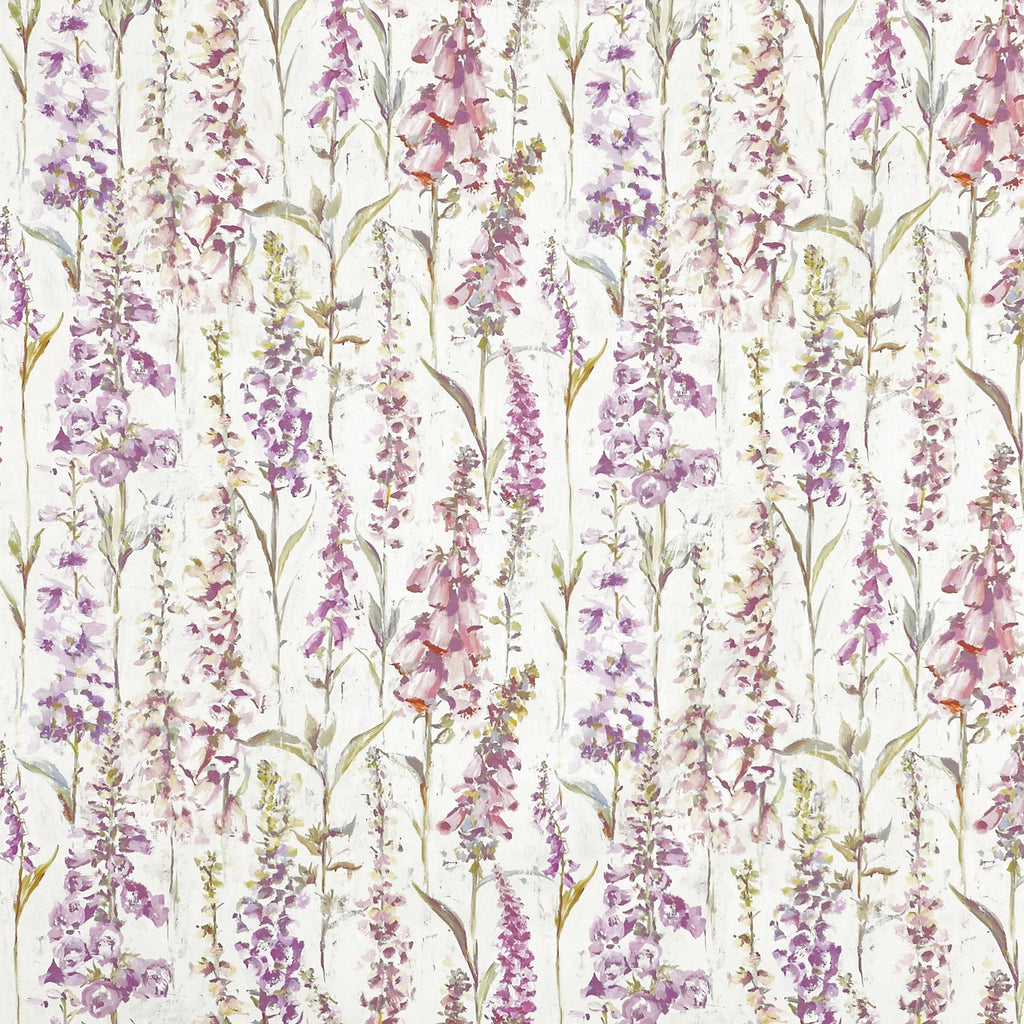 Cecelia Crocus