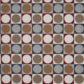 Domino Tabasco