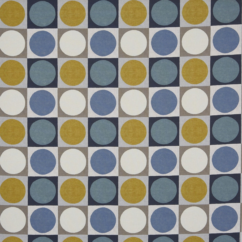 Domino Whirlpool