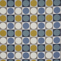Domino Whirlpool