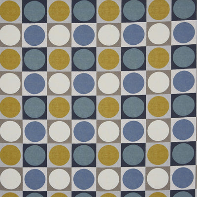 Domino Whirlpool