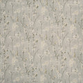 Almond Blossom Pebble
