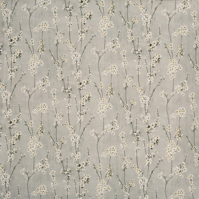 Almond Blossom Pebble