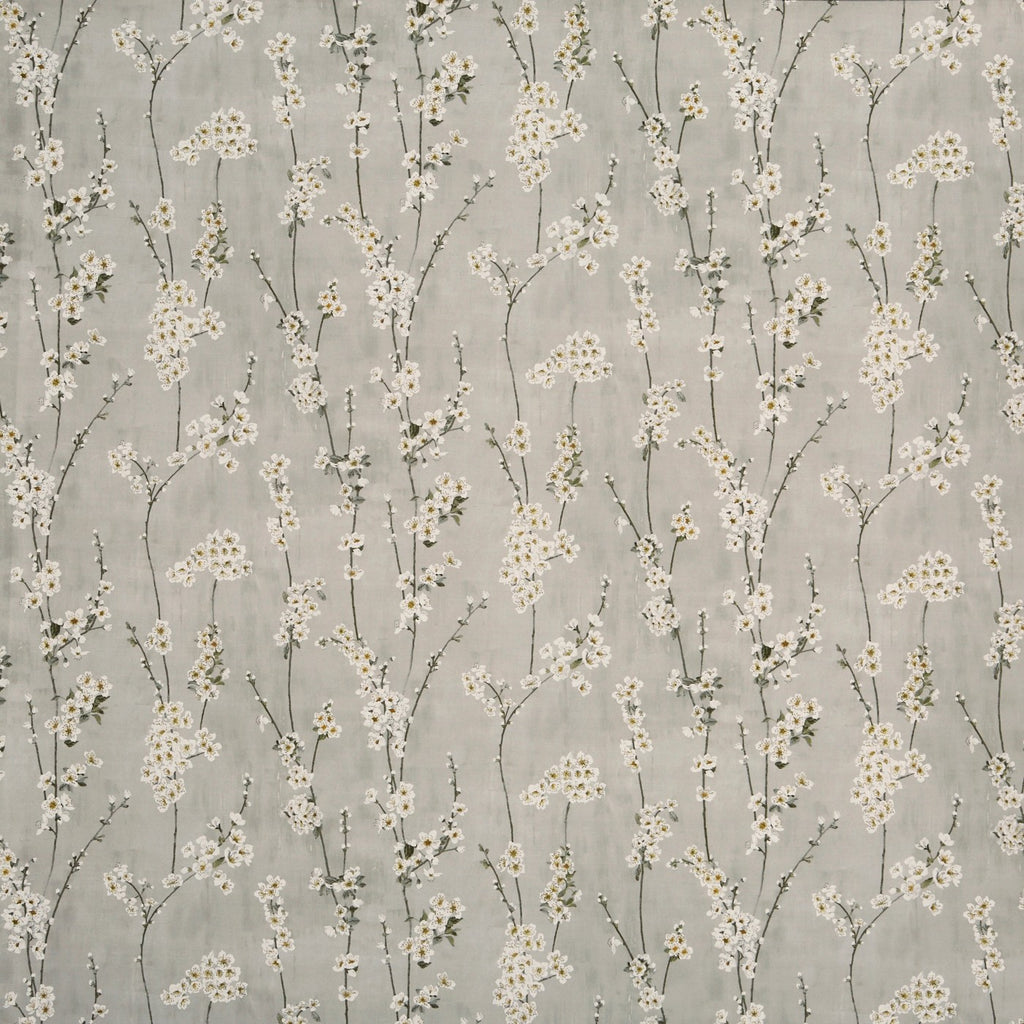 Almond Blossom Pebble