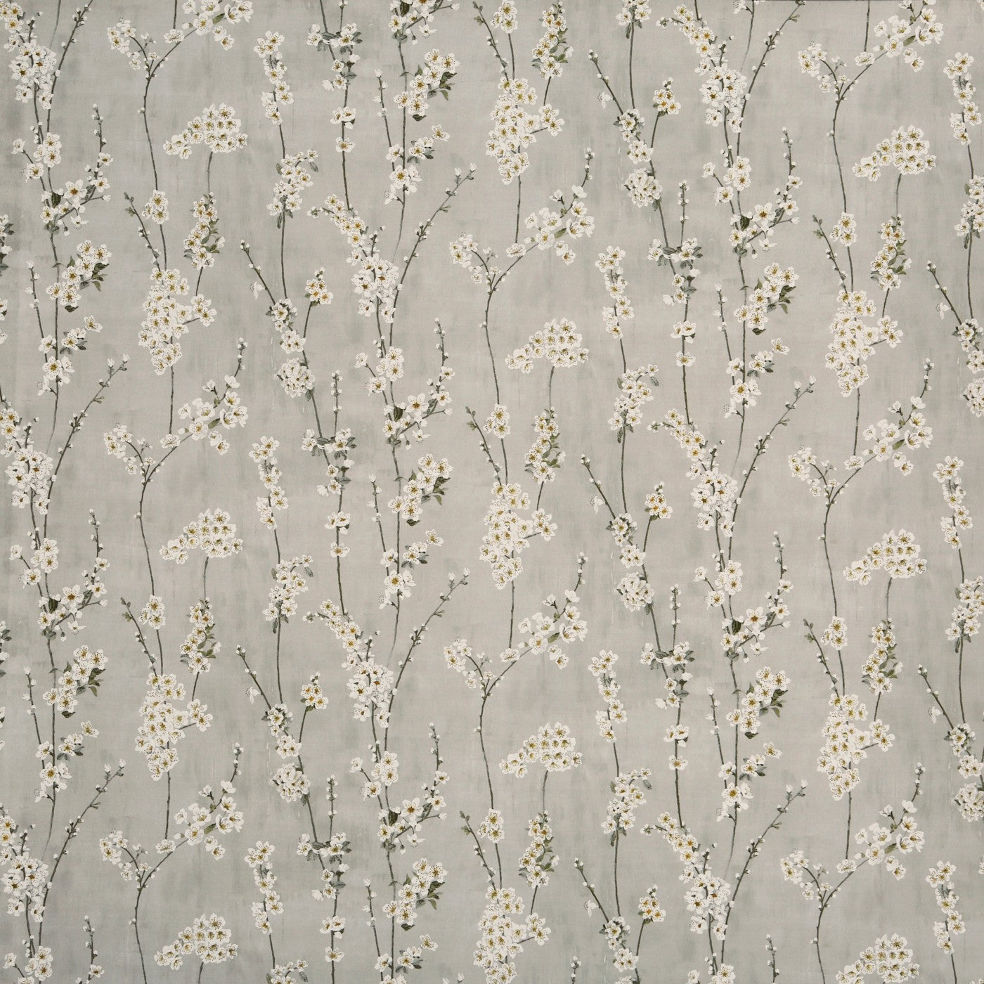 Almond Blossom Pebble