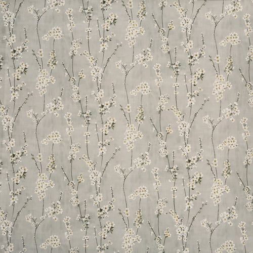 Almond Blossom Pebble