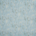 Almond Blossom Porcelain