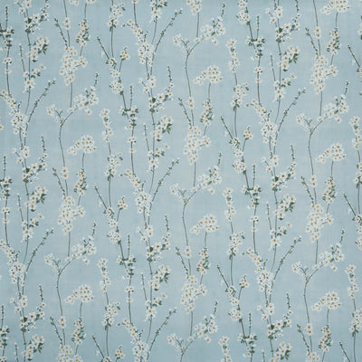 Almond Blossom Porcelain