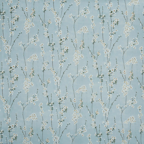 Almond Blossom Porcelain