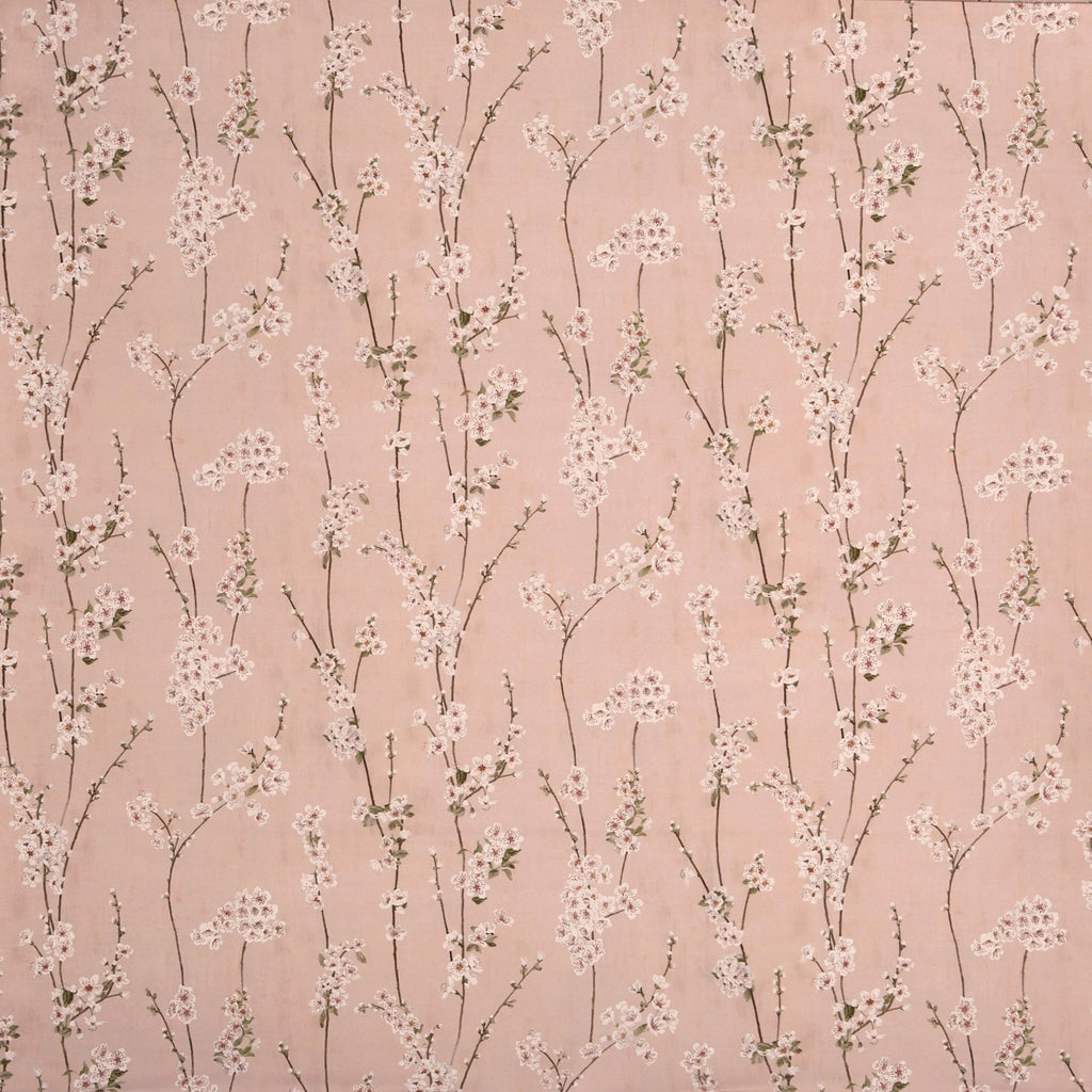 Almond Blossom Posey