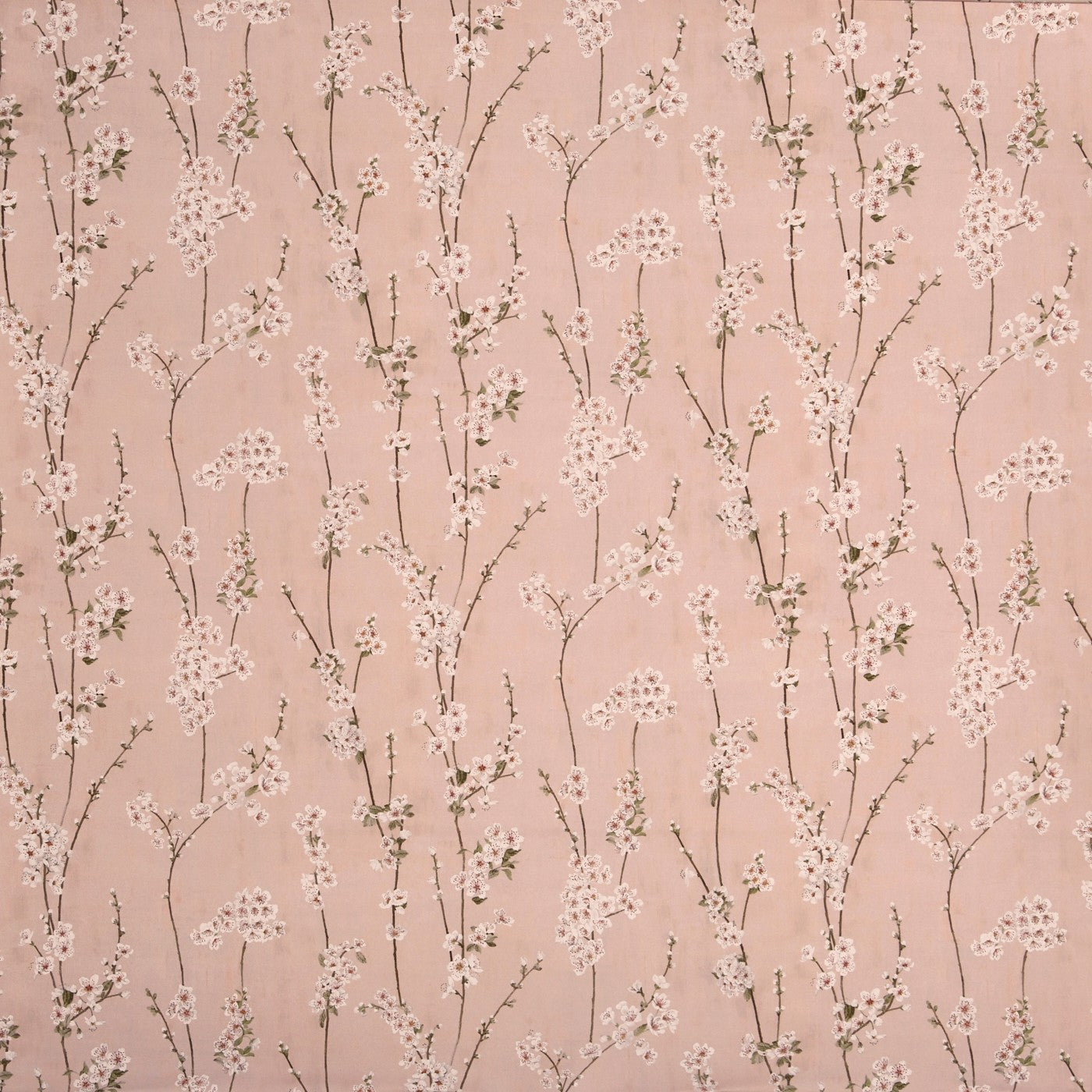 Almond Blossom Posey