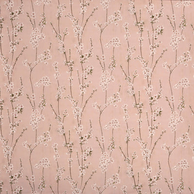 Almond Blossom Posey