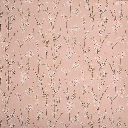 Almond Blossom Posey