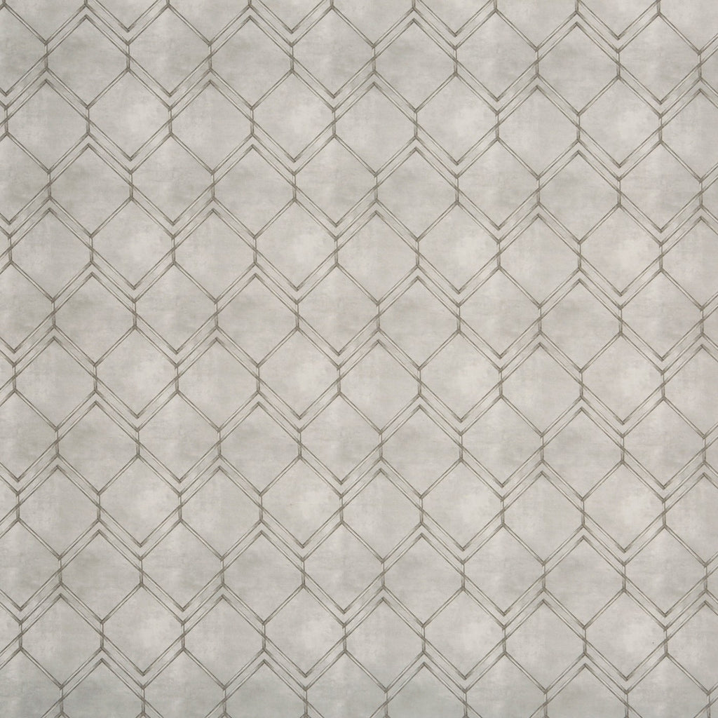 Arbour Pebble