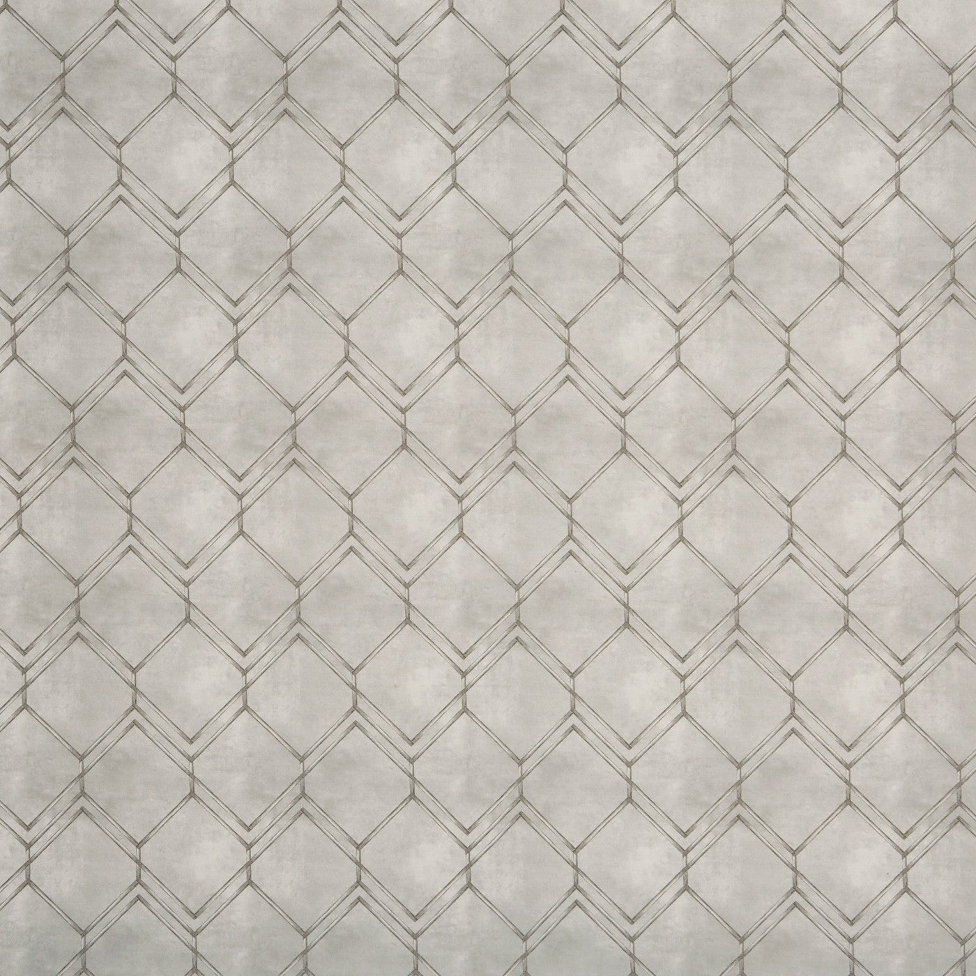 Arbour Pebble