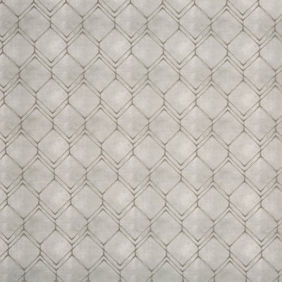Arbour Pebble