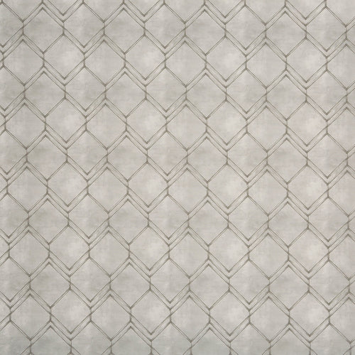 Arbour Pebble