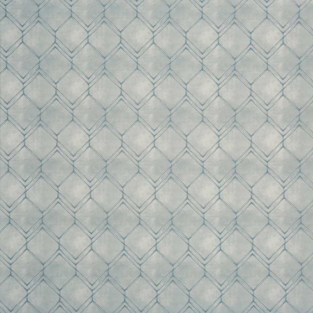 Arbour Porcelain