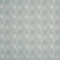 Arbour Porcelain