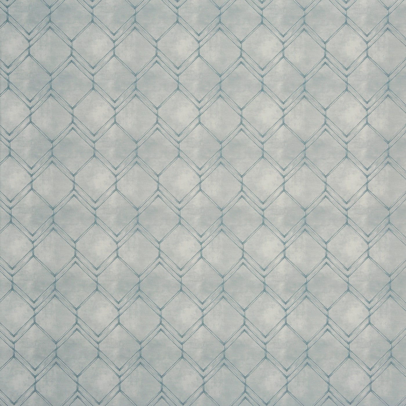 Arbour Porcelain