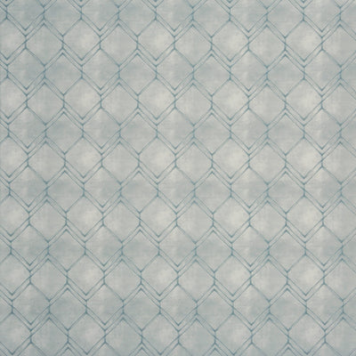 Arbour Porcelain