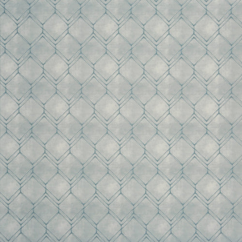 Arbour Porcelain