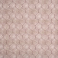 Arbour Rose Water