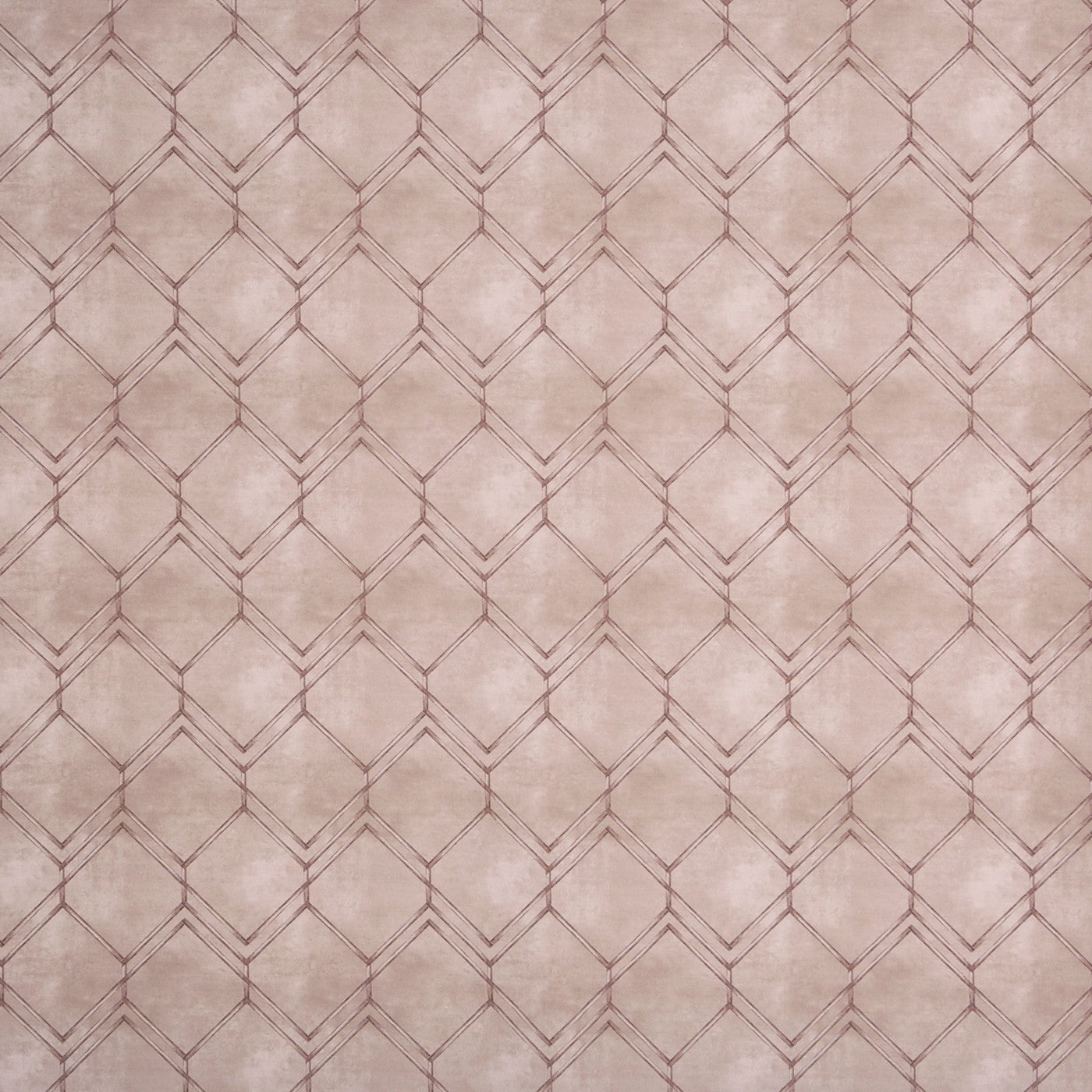 Arbour Rose Water