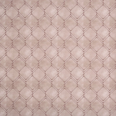 Arbour Rose Water