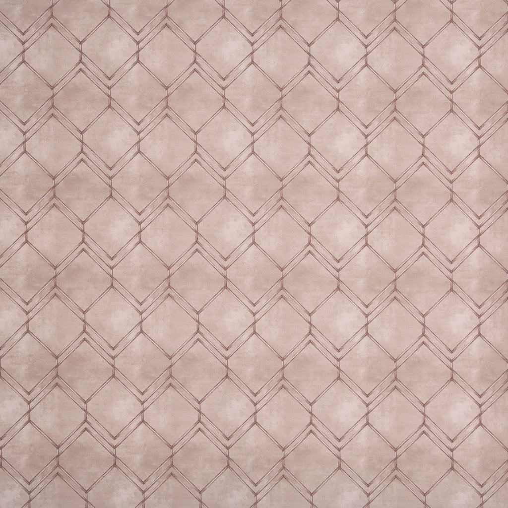 Arbour Rose Water
