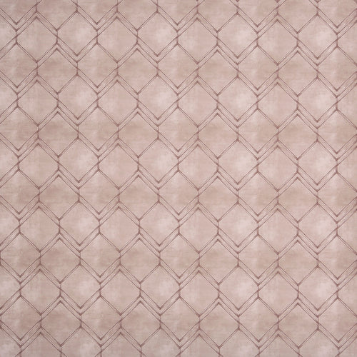 Arbour Rose Water